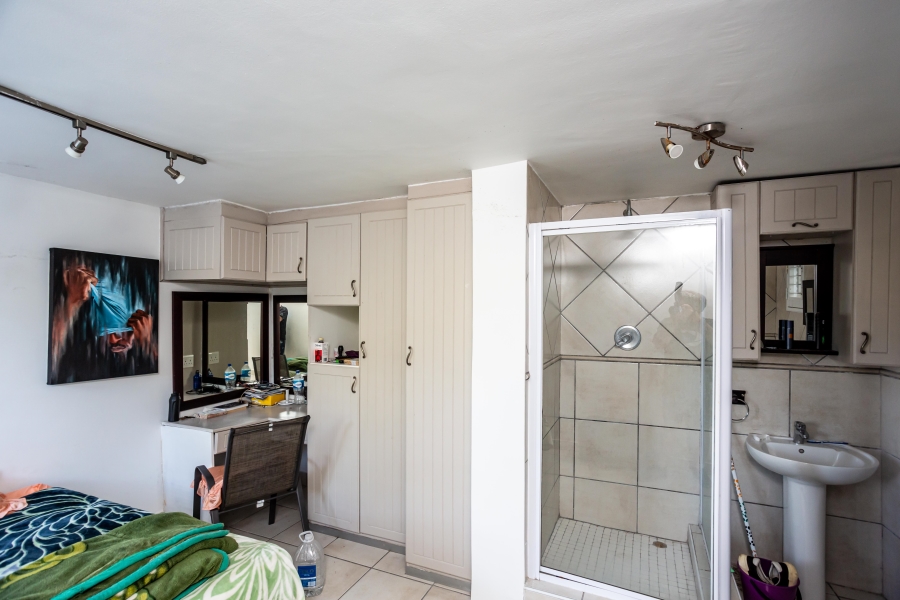 4 Bedroom Property for Sale in Vincent Heights Eastern Cape